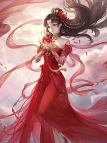 大象传媒网站